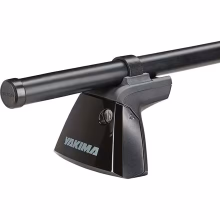 RoundBar SL Adapter