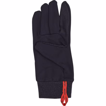 Touch Point Active Liner