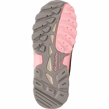 Newton Ridge Amped Boot - Kids'