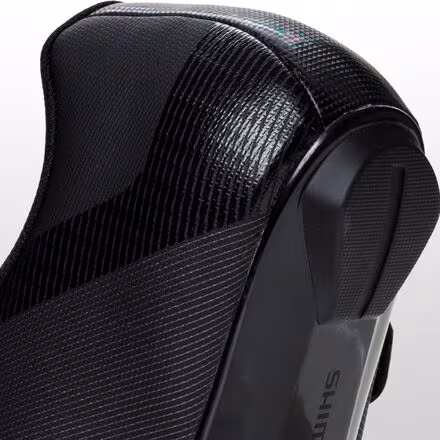 RC1 Cycling Shoe - Men's