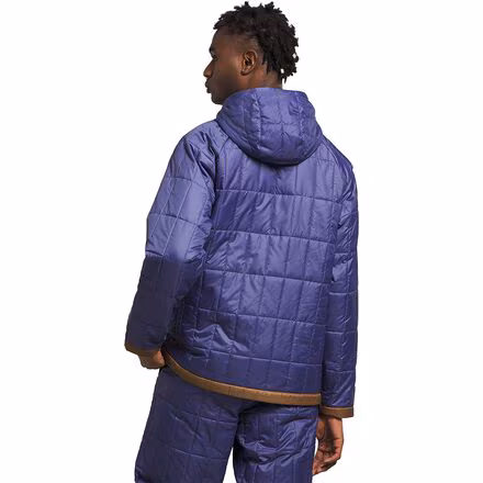 Circaloft 1/4-Zip Pullover - Men's