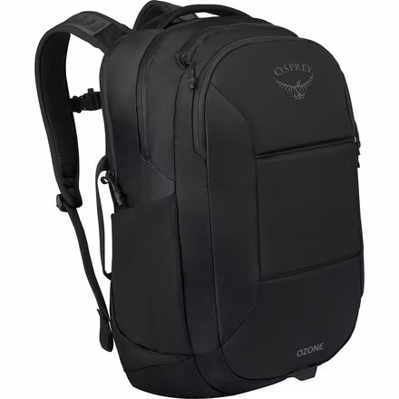 Ozone 28L Backpack