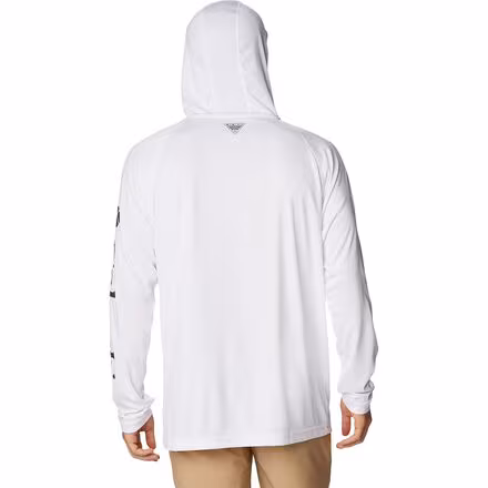 Terminal Tackle Pullover Hoodie - Men's