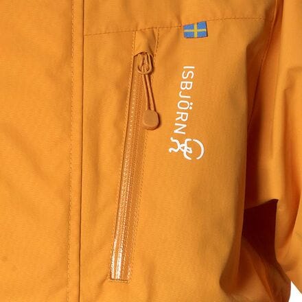 Penguin Snowsuit - Infants'