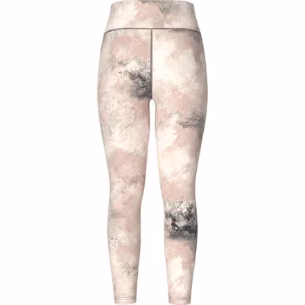 FD Pro 160 Tight - Women's