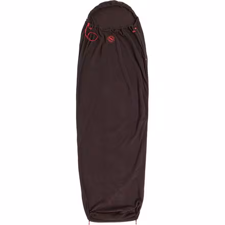 Sleeping Bag Liner