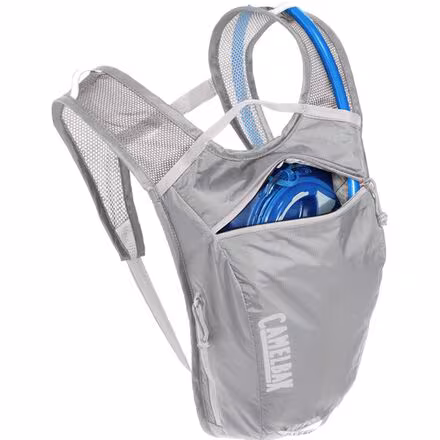 Hydrobak Light Hydration Pack - Women's