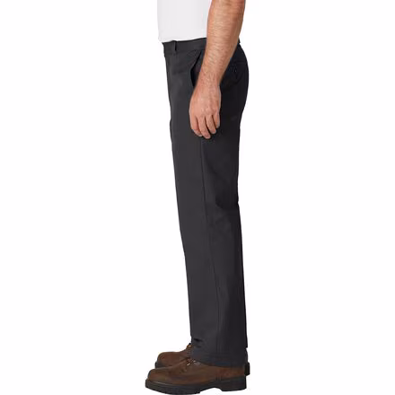 Original 874 Work Pant - Men's