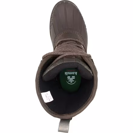 Sienna 3 Boot - Women's