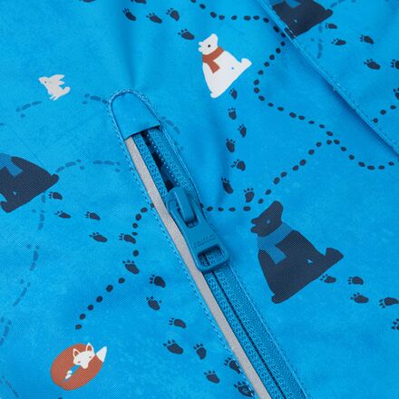 Ruis Winter Set - Infants'