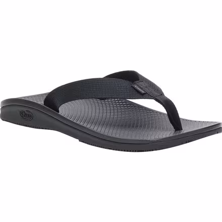 Classic Flip Flop - Men's