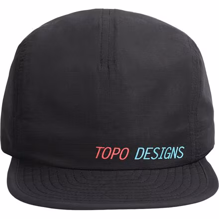 Global Pack Cap