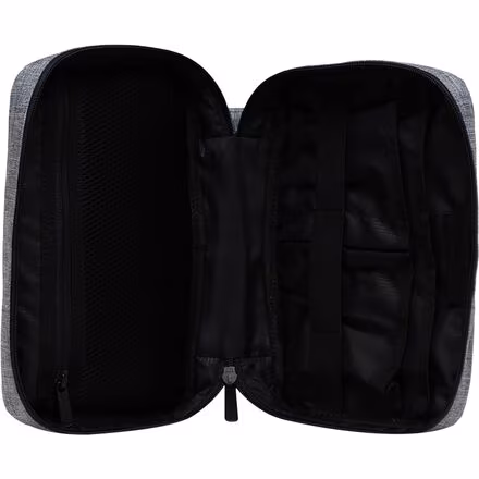 Burrard 2.6L Tech Organizer