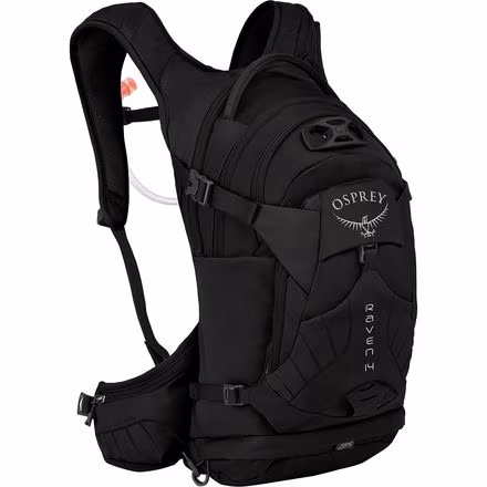 Raven 14L Backpack - Women's