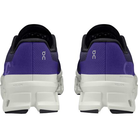 Cloudmonster Shoe - Men's