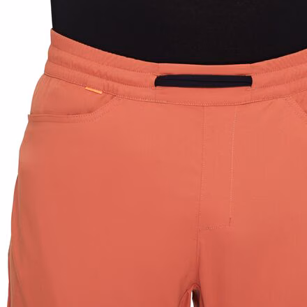 Massone Light Pant - Men's