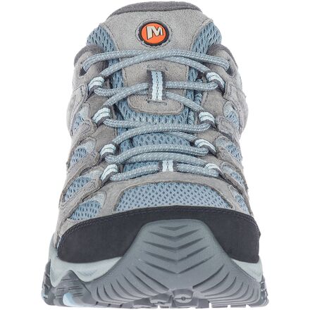 Moab 3 Waterproof Hiking Shoe - Women's