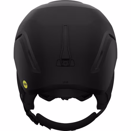 Spur Mips Helmet - Kids'