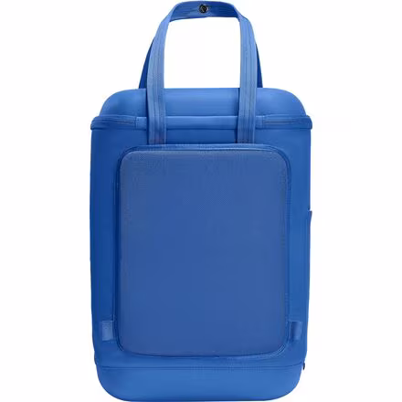 20L Carry Out Soft Cooler Pack