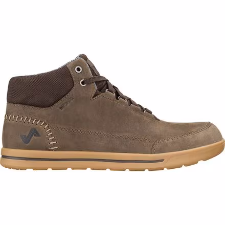 Phil Mid Shoe - Men's