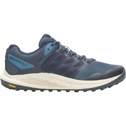 Nova 3 Trail Running Shoe - Men's