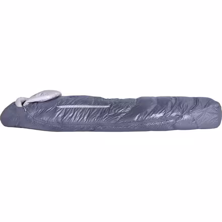 Disco Endless Promise Sleeping Bag: 30F Down - Women's
