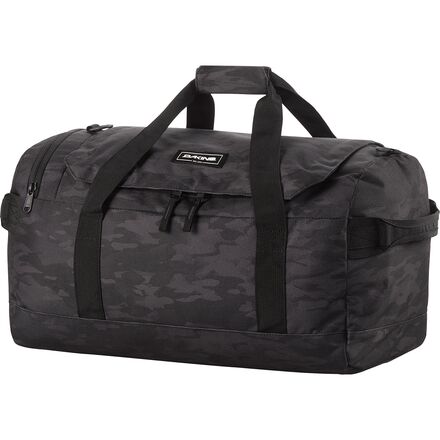 EQ 35L Duffel Bag