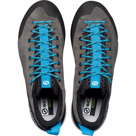 Gecko Approach Shoe - Men's