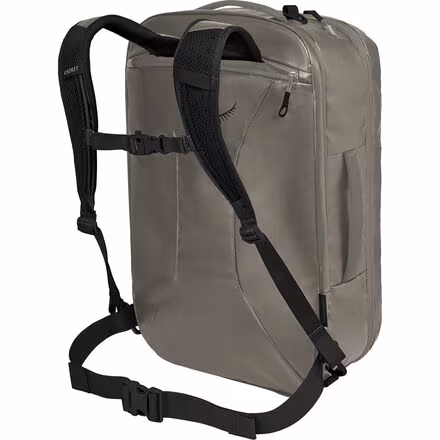 Transporter Carry-On 44L Pack