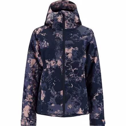 Emma Ski Jacket - Women's