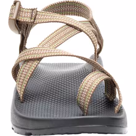 Z/2 Classic Sandal - Men's