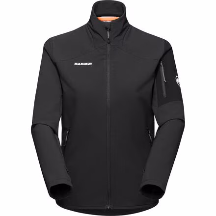 Madris ML Jacket - Women's