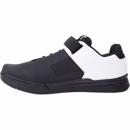 Mallet Speedlace Mountain Bike Shoe