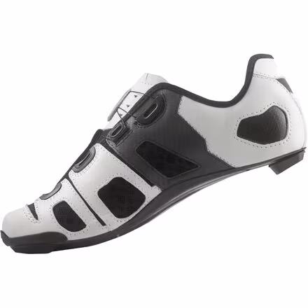 CX242 Cycling Shoe - Men's