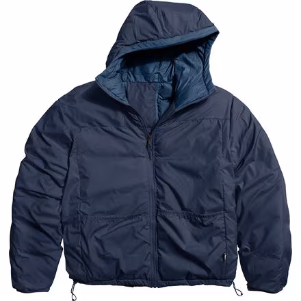Lhotse Reversible Hoodie - Men's