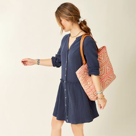 Blair Dress - Women's