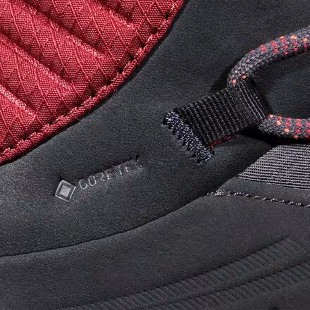 Nova IV Mid GTX Boot - Women's