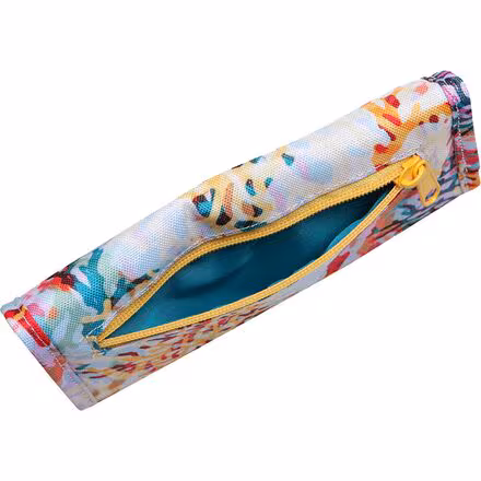 Mondo Spender Wallet - Women's