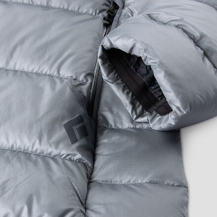 Vision Down Parka - Women's