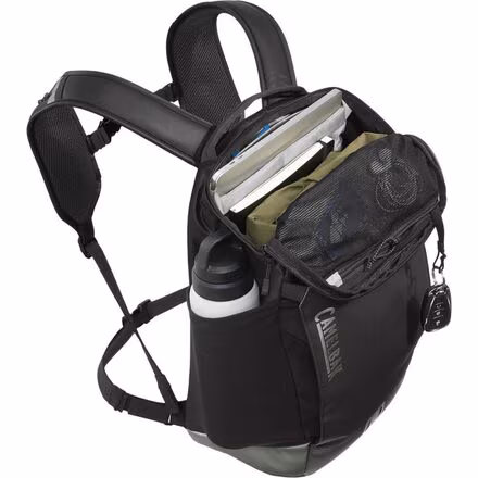 M.U.L.E. Commute 22L Daypack