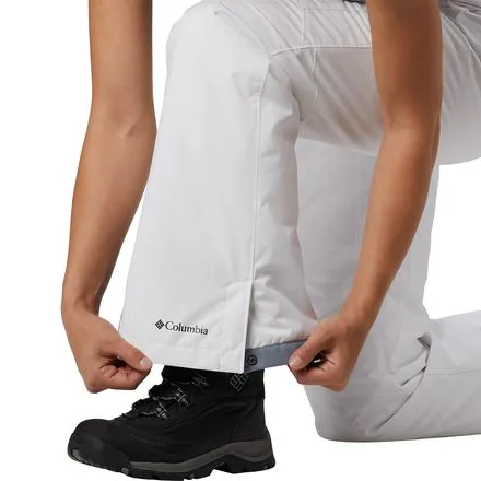 Bugaboo Omni-Heat Pant - Women's