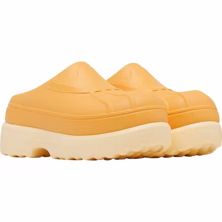 Caribou Clog - Women's