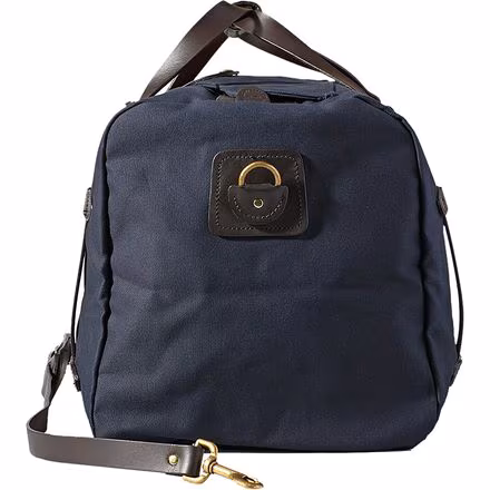 Medium Twill 51L Duffel
