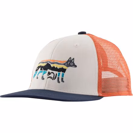 Trucker Hat - Kids'