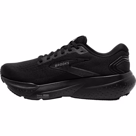 Glycerin 21 Shoe - Men's