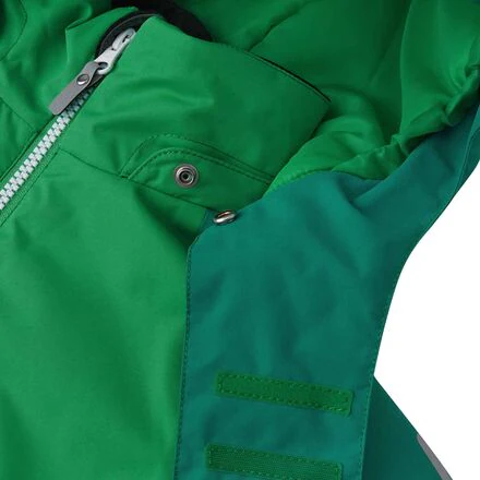 Autti Jacket - Toddlers'