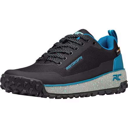 Flume Cycling Shoe - Women's