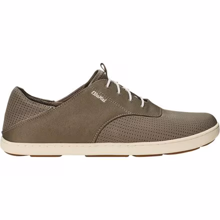 Nohea Moku Shoe - Men's