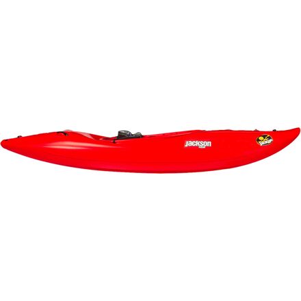 Zen 3.0 Kayak - 2022