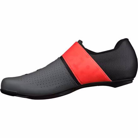 Vento Infinito Carbon 2 Cycling Shoe